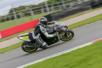 Donington;PJ-Motorsport-Photography-2020;donington-no-limits-trackday;donington-park-photographs;donington-trackday-photographs;no-limits-trackdays;peter-wileman-photography;trackday-digital-images;trackday-photos